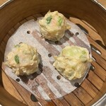 煌彩酒家 ファンファン - 