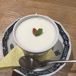 煌彩酒家 ファンファン - 