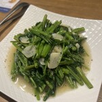 煌彩酒家 ファンファン - 