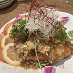 煌彩酒家 ファンファン - 