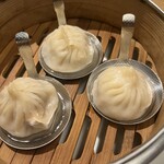 煌彩酒家 ファンファン - 