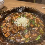 煌彩酒家 ファンファン - 