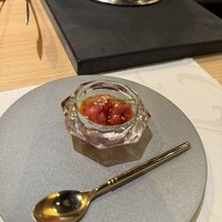 お肉屋 けいすけ 三男坊 - 