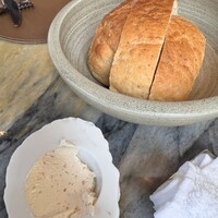 District Brasserie, Bar, Lounge - 