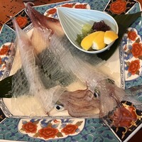 河太郎 中洲本店 - 