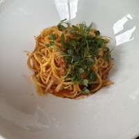 District Brasserie, Bar, Lounge - 