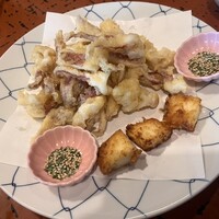 河太郎 中洲本店 - 