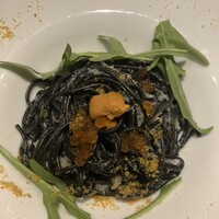 イルチェーロ 恵比寿 - 