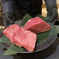 お肉屋 けいすけ 三男坊 - 