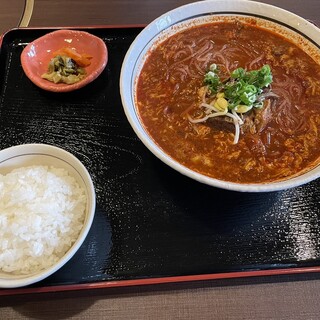 希夢知 - 料理写真: