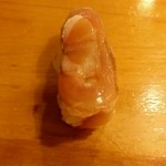 すし処みや田 - 