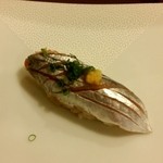 すし処みや田 - 