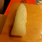 すし処みや田 - 