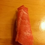 すし処みや田 - 