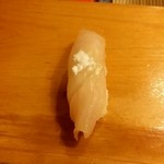 すし処みや田 - 