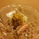 すし処みや田 - 