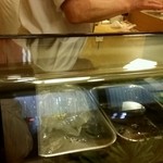 すし処みや田 - 