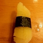 すし処みや田 - 