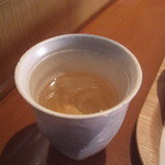 おとりよせレストラン KOUCHI-YA - きし豆茶