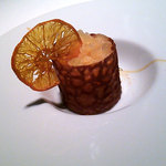 ルポンドシエル - 