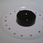 ルポンドシエル - 