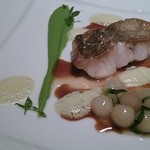 ルポンドシエル - 