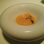 ルポンドシエル - 