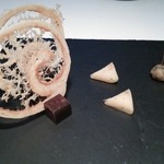 ルポンドシエル - 