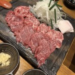 まかないきいち - 