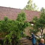 レストラン ナズ - 