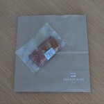 ファボリ プリュ - 