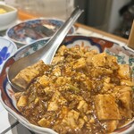 立呑み中華 起率礼 - 