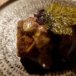 レストラン ナズ - 