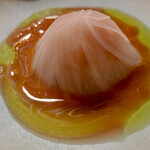 レストラン ナズ - 