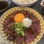 焼肉 こじま - 