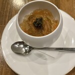 渡辺料理店 - 