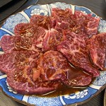 焼肉 こじま - 