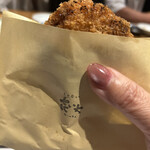 まかないきいち - 