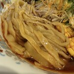 らぁ麺や 一晃亭 - 