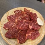 焼肉 こじま - 
