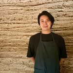 レストラン ナズ - 