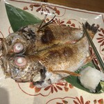 まかないきいち - 