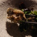 レストラン ナズ - 