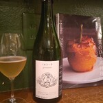 organ - コーラとオーナー料理本