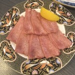 焼肉 こじま - 
