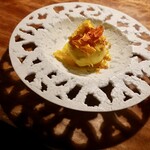 レストラン ナズ - 