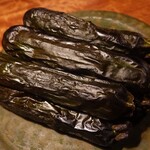 レストラン ナズ - 