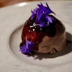 レストラン ナズ - 