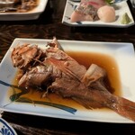 秋田きりたんぽ屋 大町分店 - 