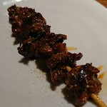 ことり - ハツモト